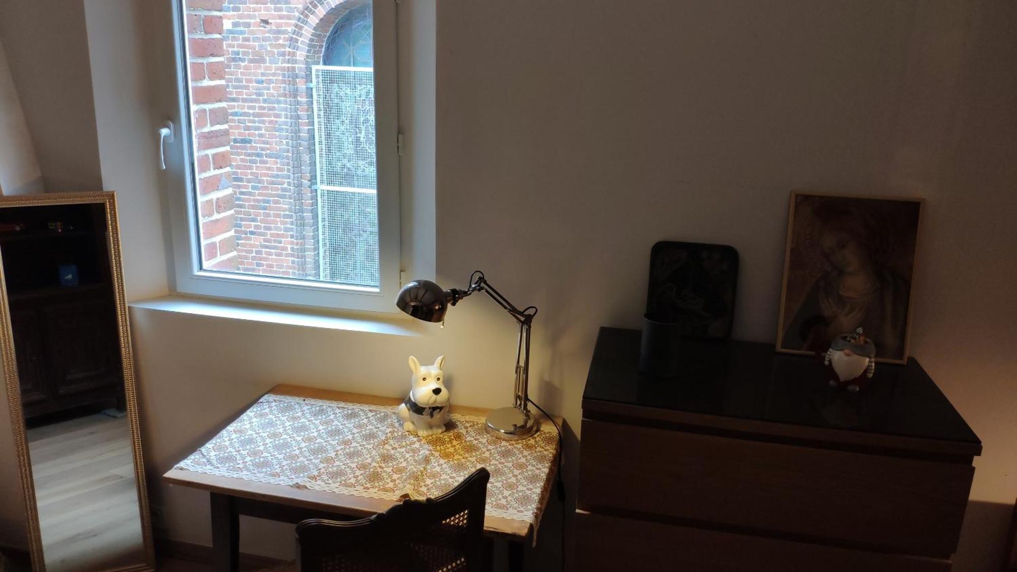 Chambre Calme Et Accueillante 13 Kmtrs Aeroport, Parking Gratuit, Navette Gare Ou Aeroport Saint-Germain-la-Poterie Ngoại thất bức ảnh